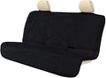 Waterproof Rear Car Seat Cover Towel by DREAMANIA