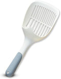 Cat Litter Scoop, cat Litter Scoop by Unknown