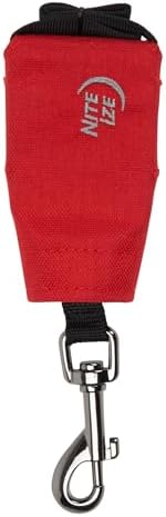 Nite Ize RadDog Retractable Pocket Leash - Image 2