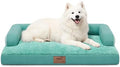 MEKIY Orthopedic XL Dog Bed by Mekiy