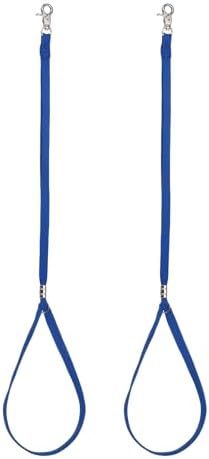 Pet Dog Grooming Loop, Dog Cat Safety Rope by Unknown