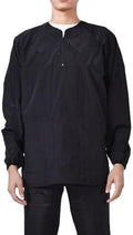 Dog Grooming Smock Water Resistant Hair Proof by Unknown