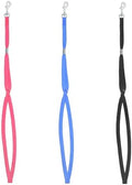 3PCS Adjustable Fixed Grooming Loops by Cuteabc