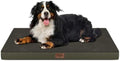 Outdoor Extra Large Dog Bed XXL by TailStories