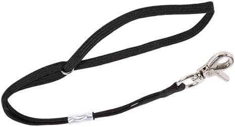 HURRISE Adjustable Pet Dog Cat Grooming Table Arm Noose Loop – Durable - Image 3