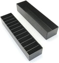 Laube Mini Blade Case Organizer by Unknown