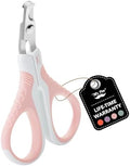 Mr. Pen- Cat Nail Clipper, Stainless Steel by MrPen