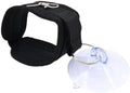 Pet Bathing Suction Cup Tether Adjustable Lightweight Bath Fixer Leash by Unknown