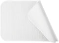 Pet Grooming Table Non-Slip Mat by Phenfor