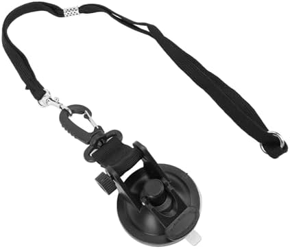 AYNEFY Dog Bathing Tether Other Hiking Camping Supplies Leash by AYNEFY