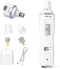 Tife Dog Nail Grinder with 2 LED Lights by Unknown