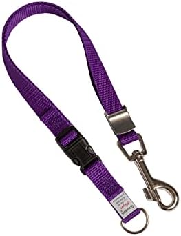 Groomers Helper® Patented 5/8" Loop by GroomersHelper