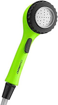 CONAIRPROPET Deluxe Indoor/Outdoor Pet Washer, Dog Shower Attachment by CONAIRPROdogcat
