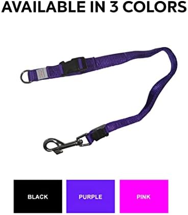 Groomers Helper® Patented 5/8" Loop - Image 6