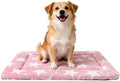 Dog Bed Mat – Soft & Comfortable Dog Kennel Pad by %E7%AB%8B%E5%8D%B3%E8%B4%AD%E4%B9%B0