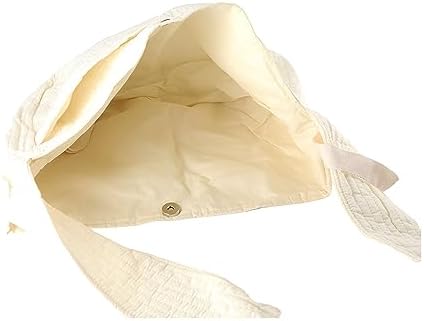 Pet Dog Sling Carrier, Puppy Sling Carrier Bags, Portable Outdoor Dog Crossbody - Image 2