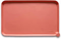 Hoki Found -Waterproof Pet Feeding Mats by Hoki+Found