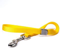Country Brook Petz­ by CountryBrookPetz