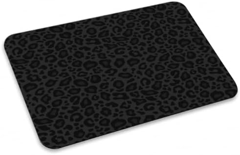 Natural Diatomaceous Earth Bath Mat, Ultra Thin Quick Dry Floor Rug by Unknown