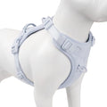 Sunraymascota No Pull Dog Harness by Sunraymascota