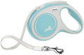 FLEXI® New Comfort Retractable Dog Leash, Durable and Tangle Free Pet Walking by Flexi