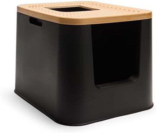 So Phresh by Petco Dual Entry - Image 2