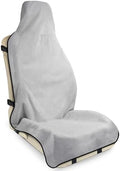 Waterproof Car Seat Cover Towel by DREAMANIA