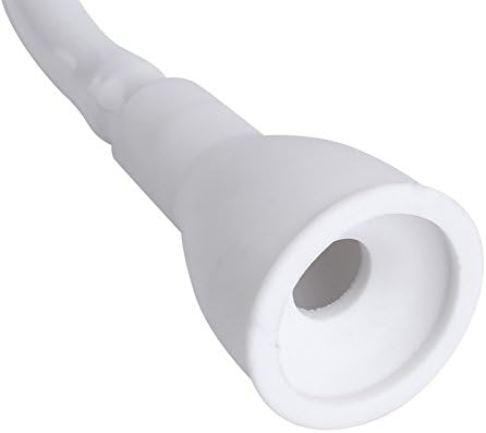 Milltrip Pet Shower Spray Head Hose - Image 7