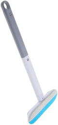 Toddmomy Pet Hair Remover Brush by Toddmomy