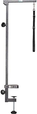 Master Equipment Foldable Grooming Arm by Master+Equipment