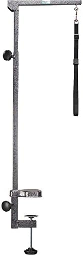 Master Equipment Foldable Grooming Arm by Master+Equipment