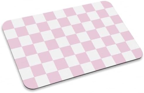 Natural Diatomaceous Earth Bath Mat, Ultra Thin Quick Dry Floor Rug by Unknown