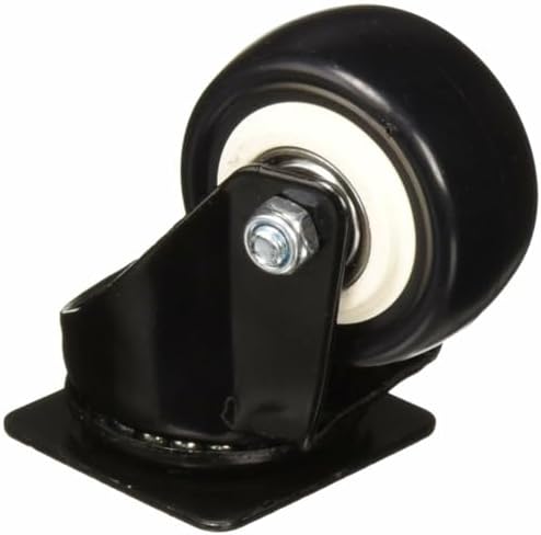 MidWest Homes for Pets Sub-Pack Skudo Travel Carrier Caster Wheels by MidWestHomesForPets