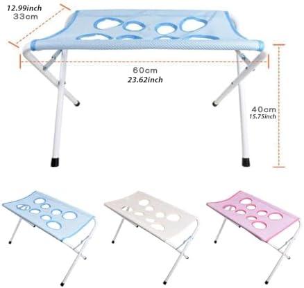 Fenteer Pet Grooming Hammock - Image 2