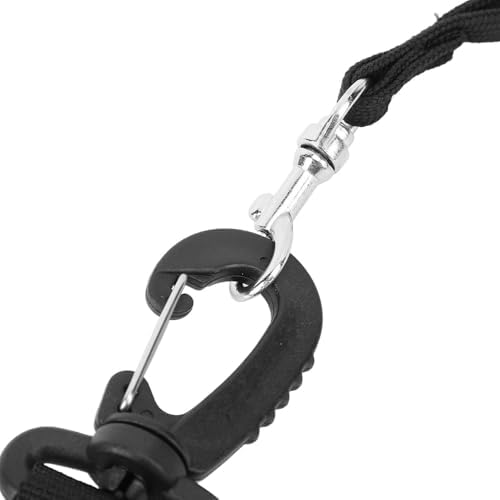 Adjustable Dog Bathing Tether, Pet Bathing Leash - Image 6