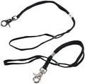 Pet Dog Grooming Loop, Safety Straps by OPPWONG