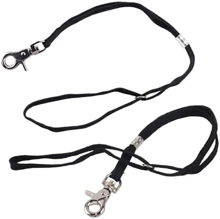 Pet Dog Grooming Loop, Safety Straps by OPPWONG