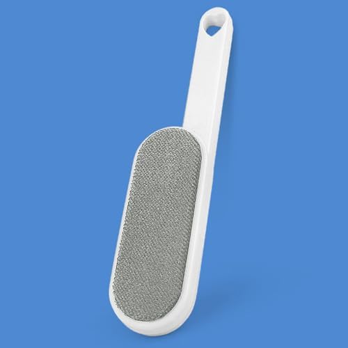 PET Hair Remover 3pcs Lint Brush - Image 4