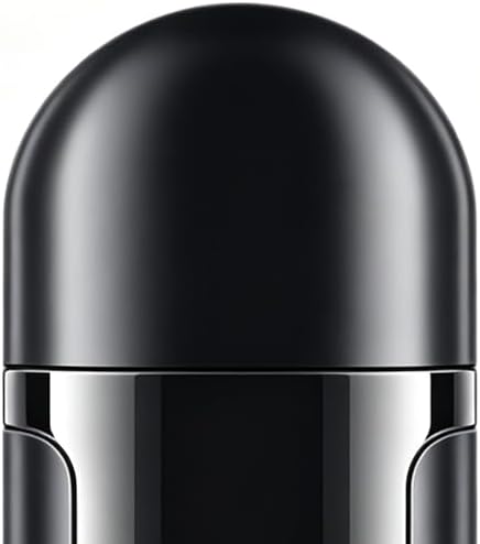 Pet Nail Grinder Rechargeable 3-Mode Grooming - Image 5