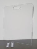 Pet Barrier 1-Panel Add-On ONLY by Therafin+Corporation