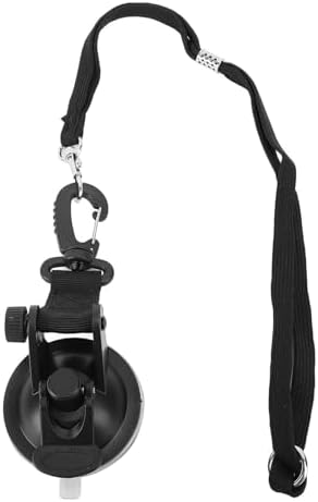 Yinhing Dog Bathing Tether - Image 6