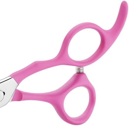 Dragon Creek Dog Grooming Scissors -7" - Image 6