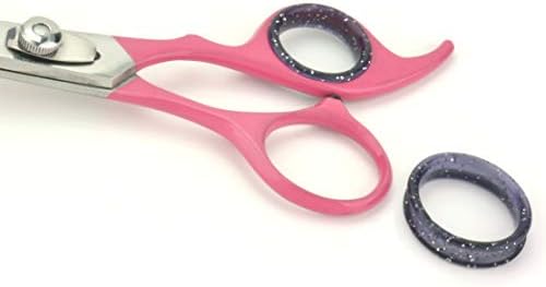 SCAREDY CUT Silent Pet Grooming Kit - Image 5
