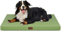 Outdoor Extra Large Dog Bed XXL by TailStories
