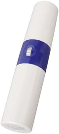 Pet Nail Grinder USB Rechargeable by Unknown