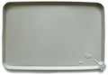 Hoki Found Silicone Pet Food Tray by Hoki+Found
