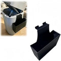 Wall Mounted Litter Scoop Holder Compatible by Unknown