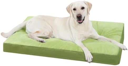 NUPIDA Waterproof Large Dog Bed by NUPIDAPet%E2%80%99sHome
