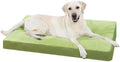 NUPIDA Waterproof XL Extra Large Dog Crate Bed by NUPIDAPet%E2%80%99sHome