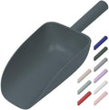 Extra Big Multipurpose Scoop– Solid Deep Scooper by CATSTAG